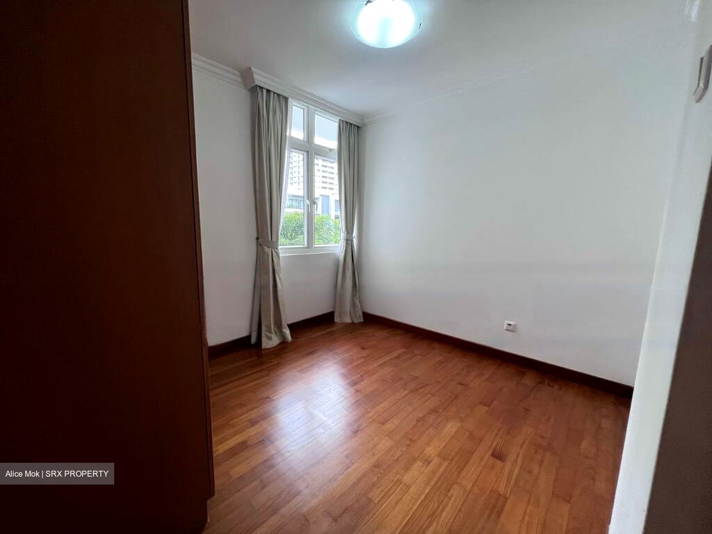 The Balmoral Spring (D10), Apartment #451149841